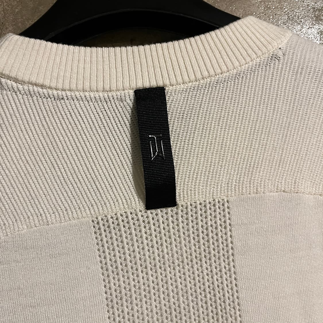 나이키 니트 상품이미지5