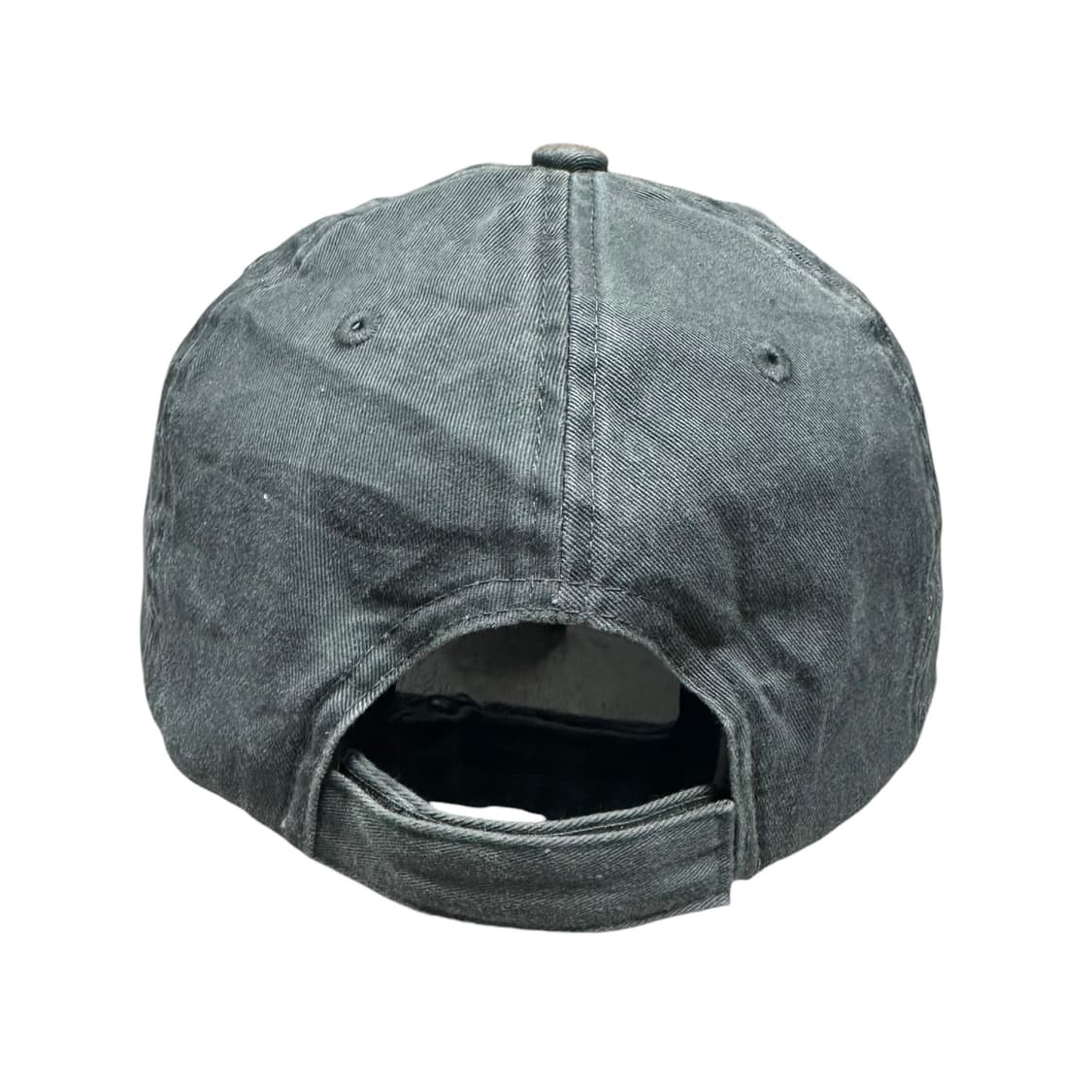 ✨ (바배) RORT AUTHORLTY U.S.A 레코드 볼캡 모자 상품이미지2