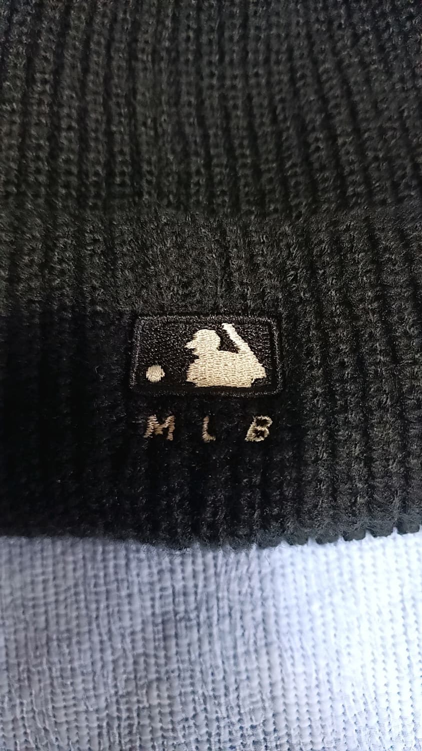 MLB 비니 Free 상품이미지5