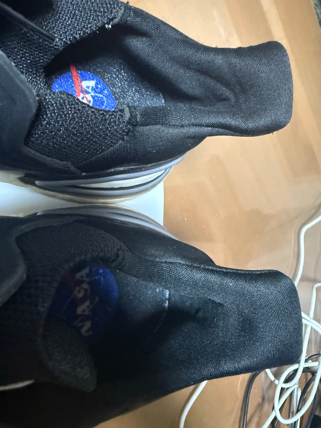 아디다스 울트라 부스트 270 상품이미지2