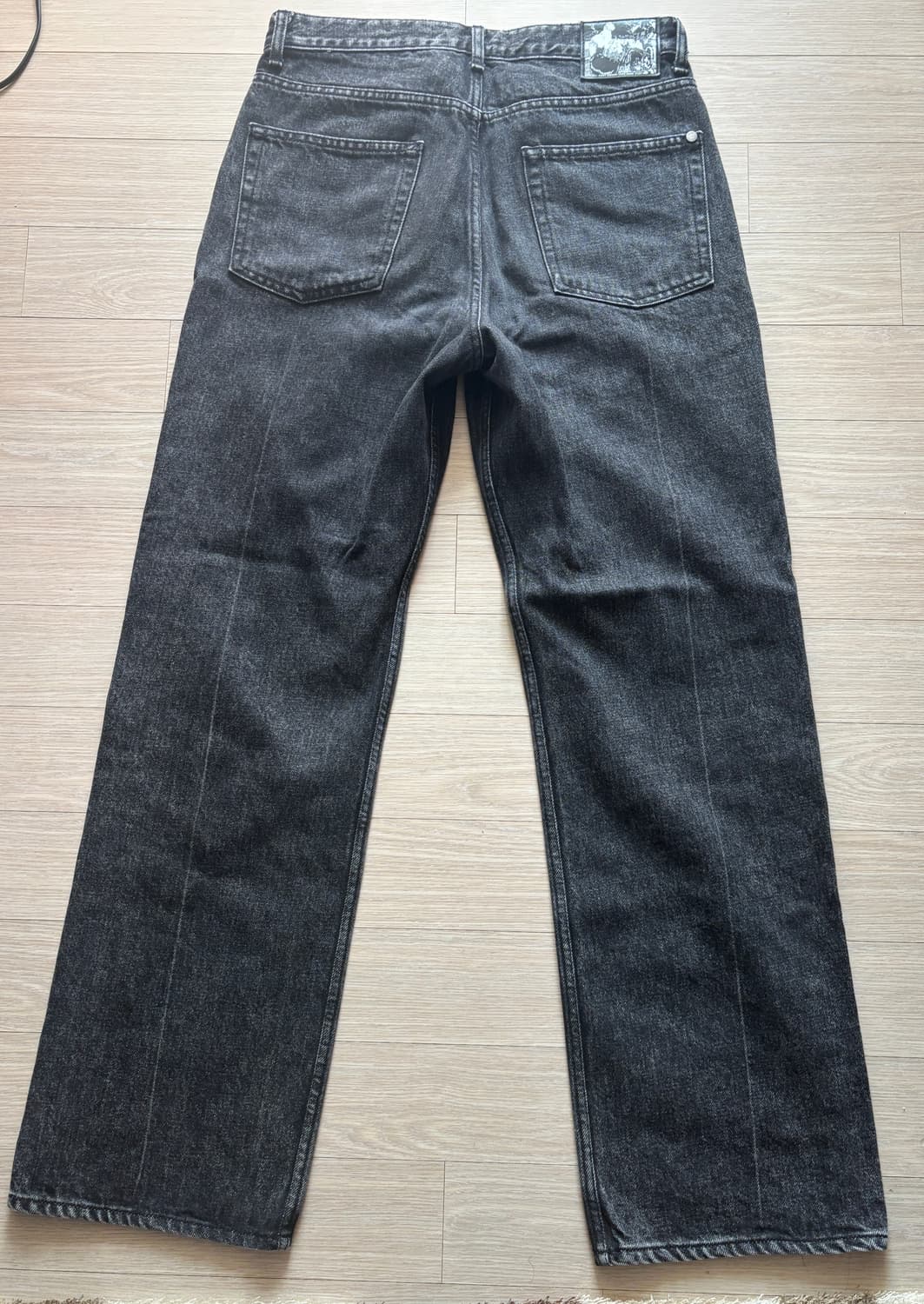 모드나인 블랙스타더스트 29 상품이미지3