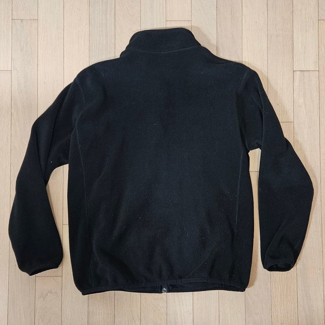 유니클로 후리스 XL사이즈 상품이미지2