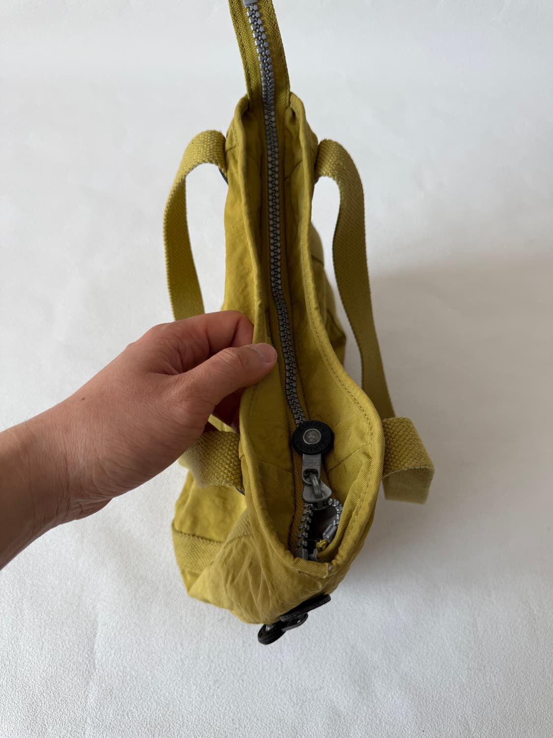 키플링(Kipling) 숄더백 상품이미지6