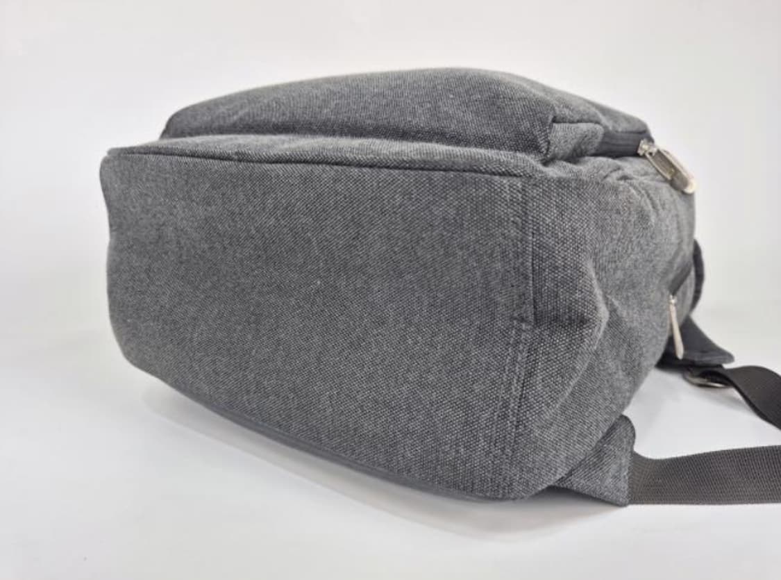 내셔널지오그래픽 백팩 상품이미지6