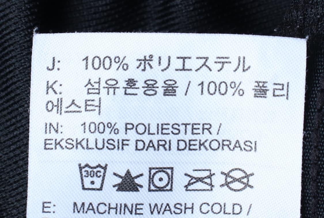 (L-XL) 나이키 반바지 팬츠 기능성 밴딩 블랙 런닝 러닝-P10119 상품이미지8