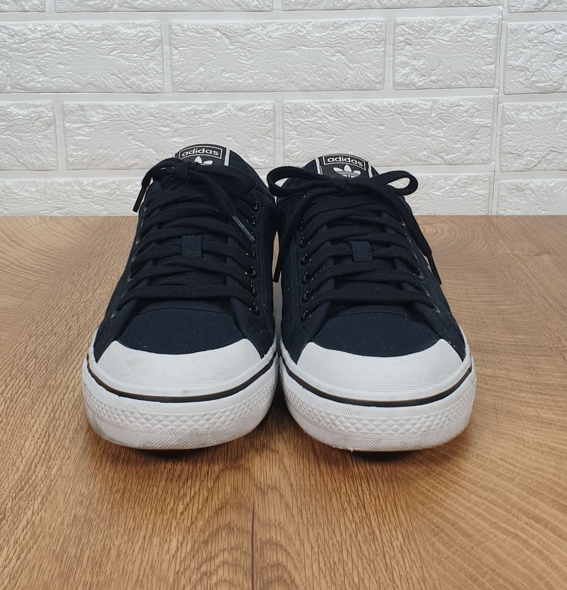 [265]아디다스 스니커즈 상품이미지3