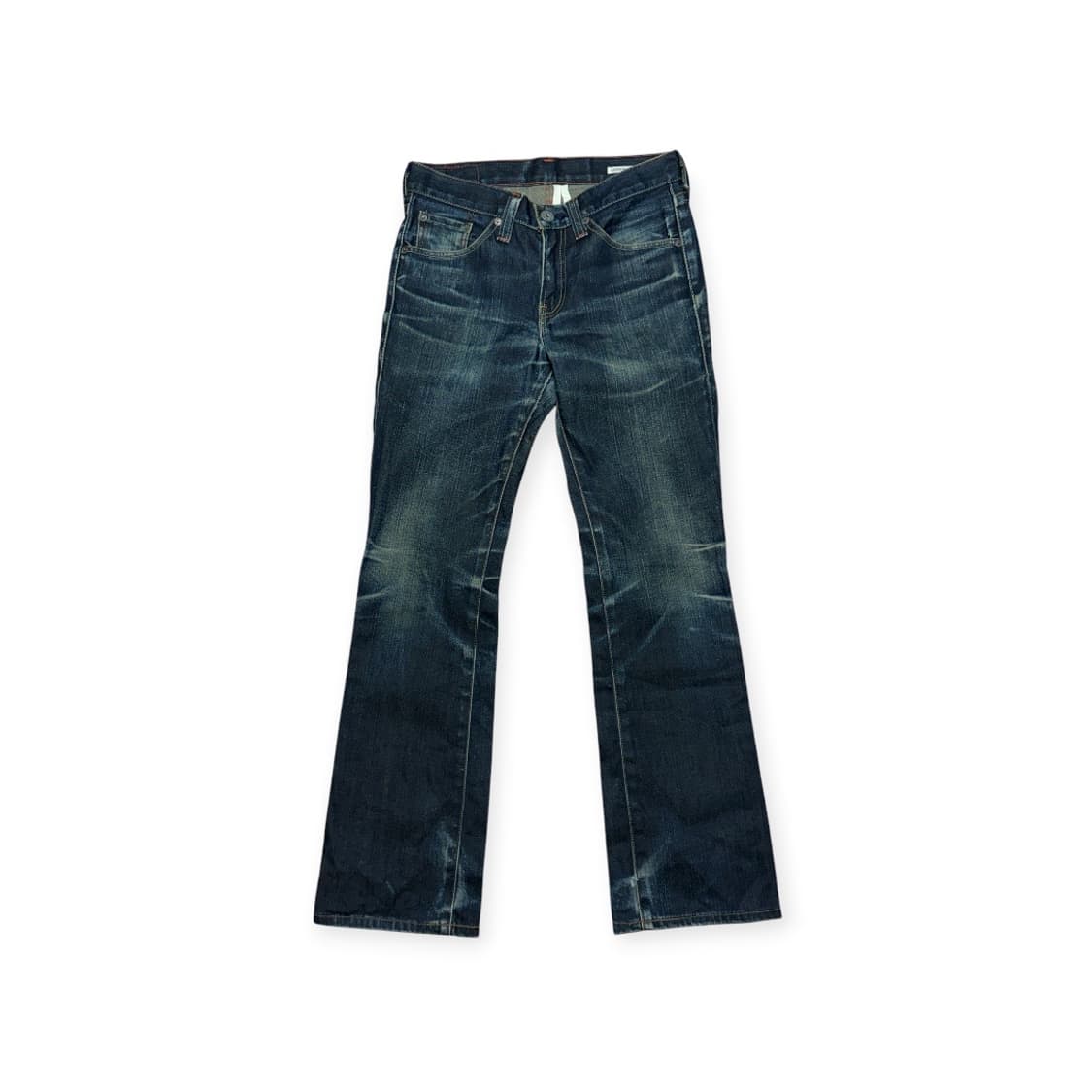 Levi’s Premium Jeans 상품이미지3