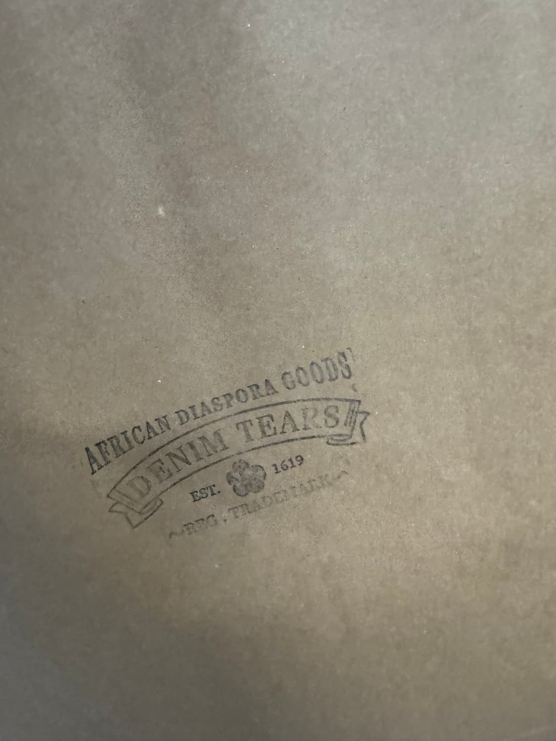 데님티어스 후드  상품이미지4