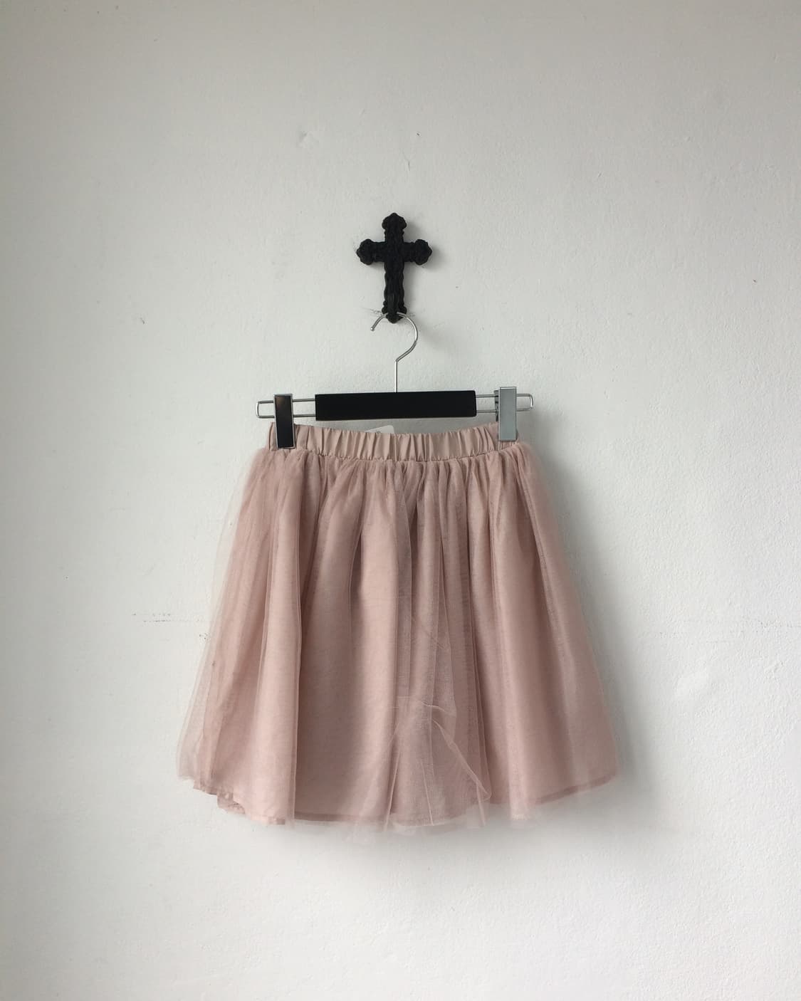 Sha mini skirt 상품이미지1