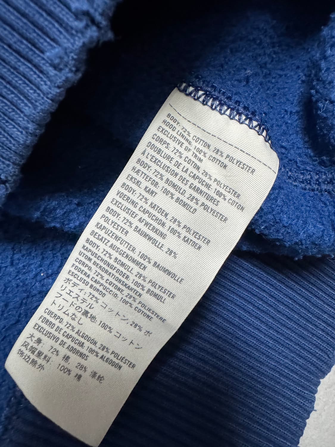 아베크롬비  상품이미지4