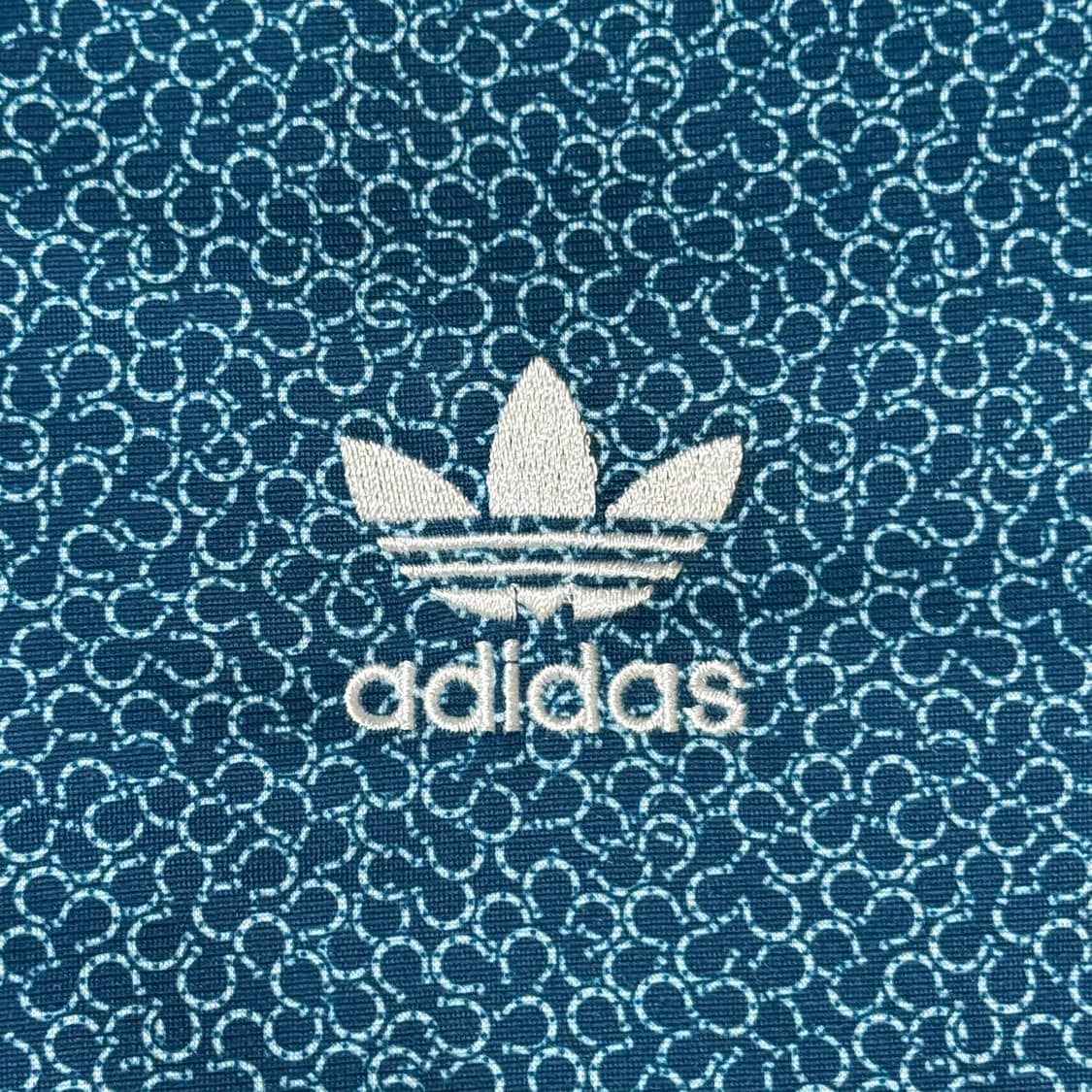 아디다스 파이어버드 져지 여성용 상품이미지6