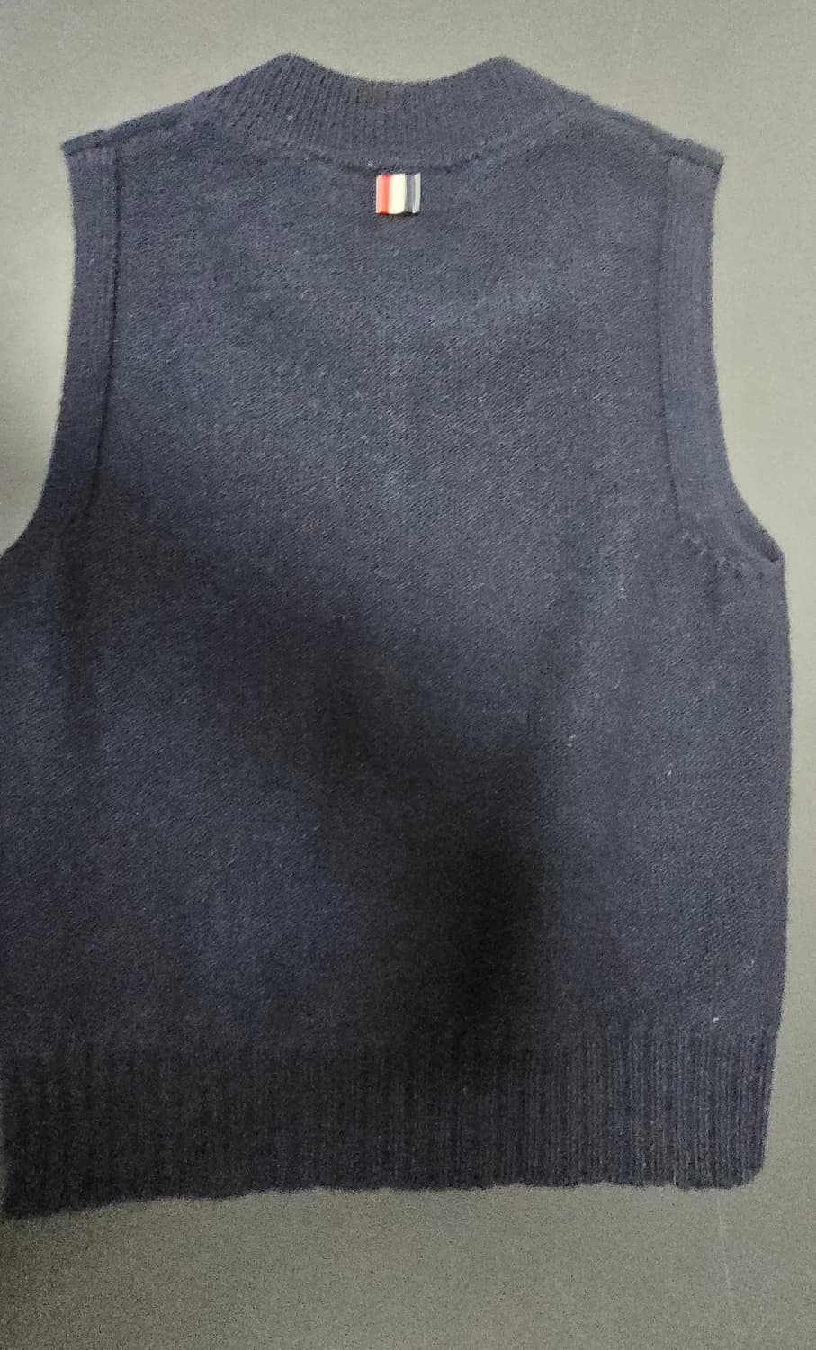 톰브라운  상품이미지3