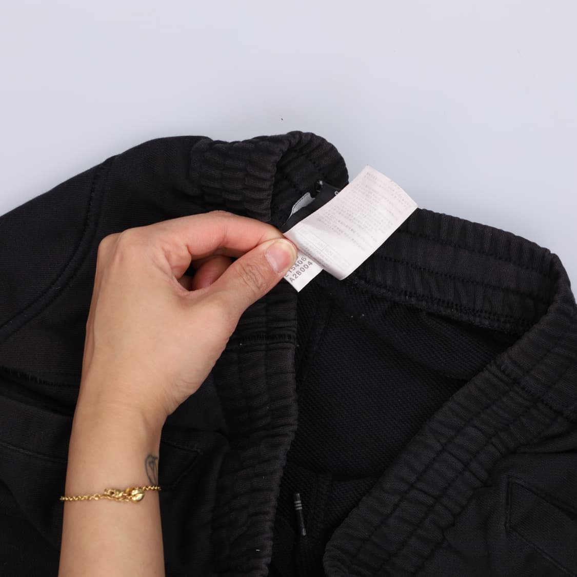 095 아디다스 트레이닝 팬츠 0428H 상품이미지5