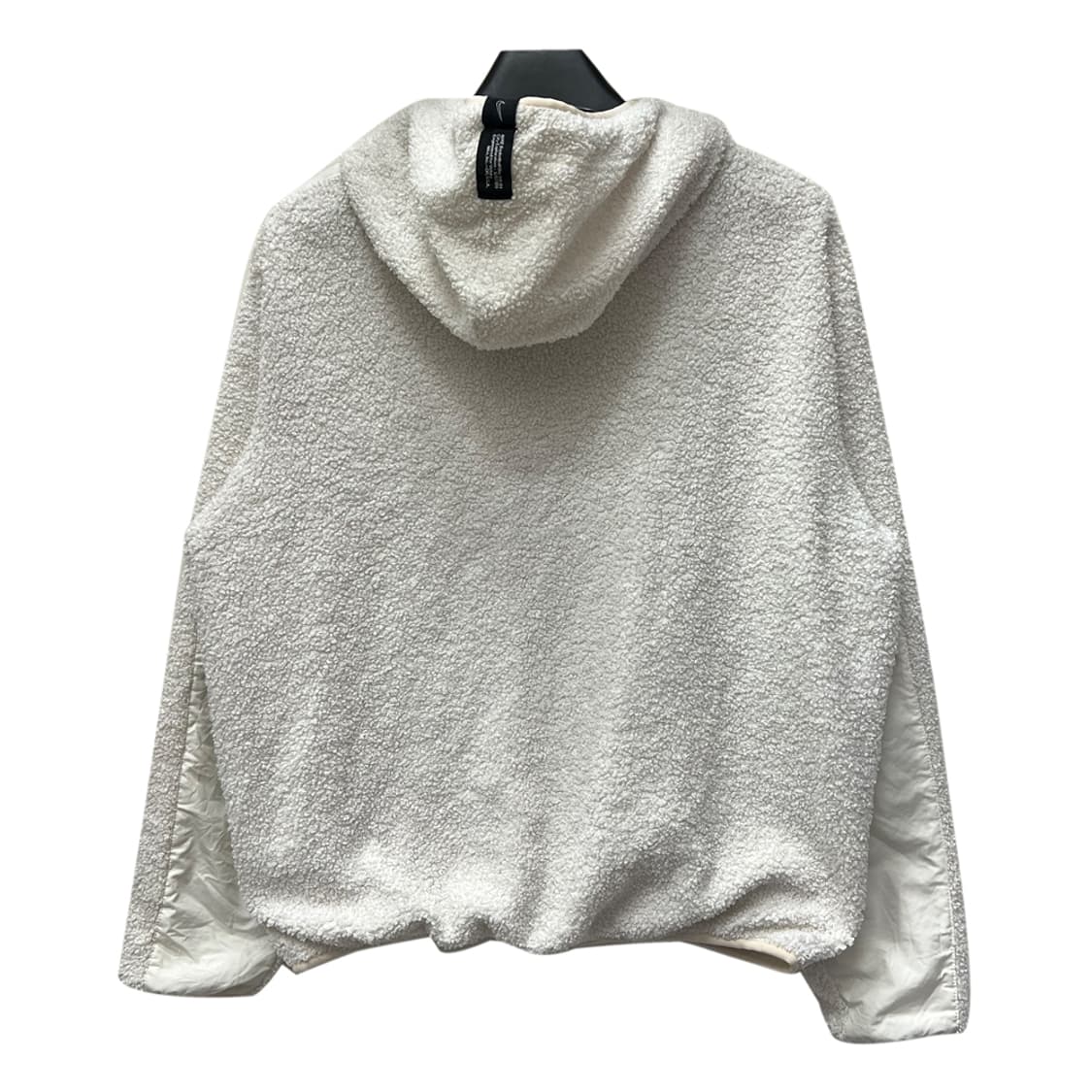 나이키 코지 풀집 후드티 L 상품이미지2