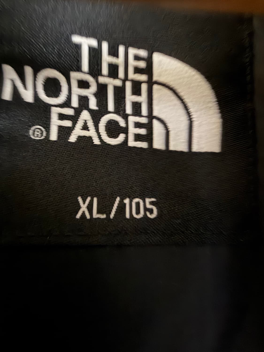 노스페이스 눕시 에코 상품이미지3