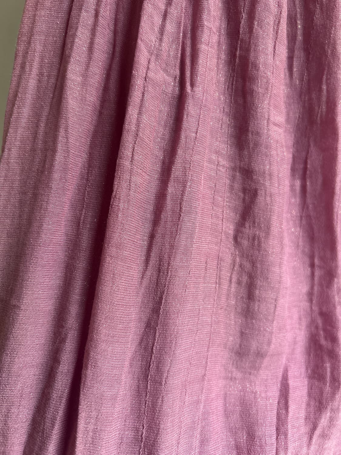 페어리 로즈 드레스  상품이미지6