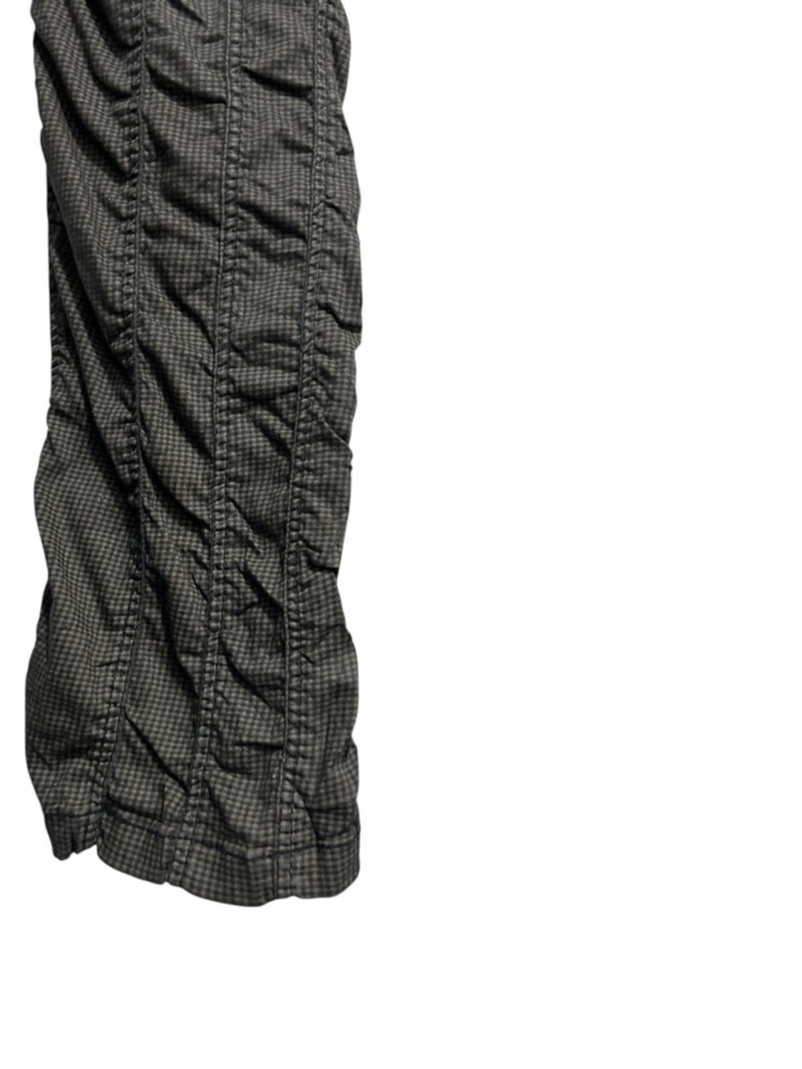 vtg pants 상품이미지3