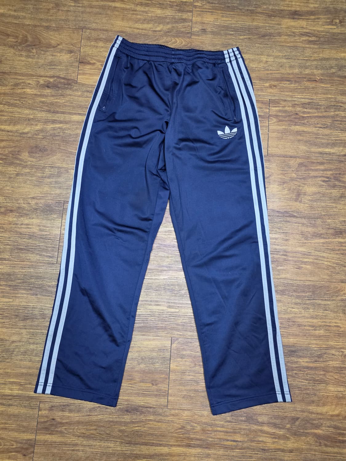 아디다스 파이어버드 트랙팬츠  상품이미지1