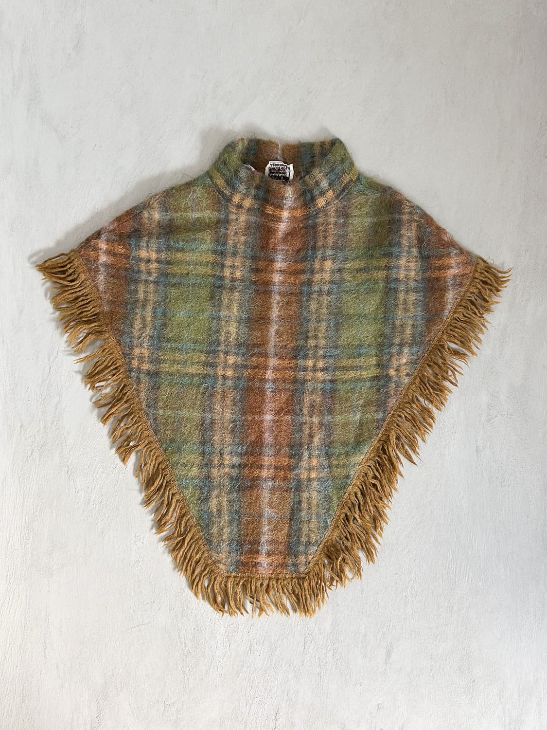 Made in Scotland (1960s-1970s) 상품이미지2