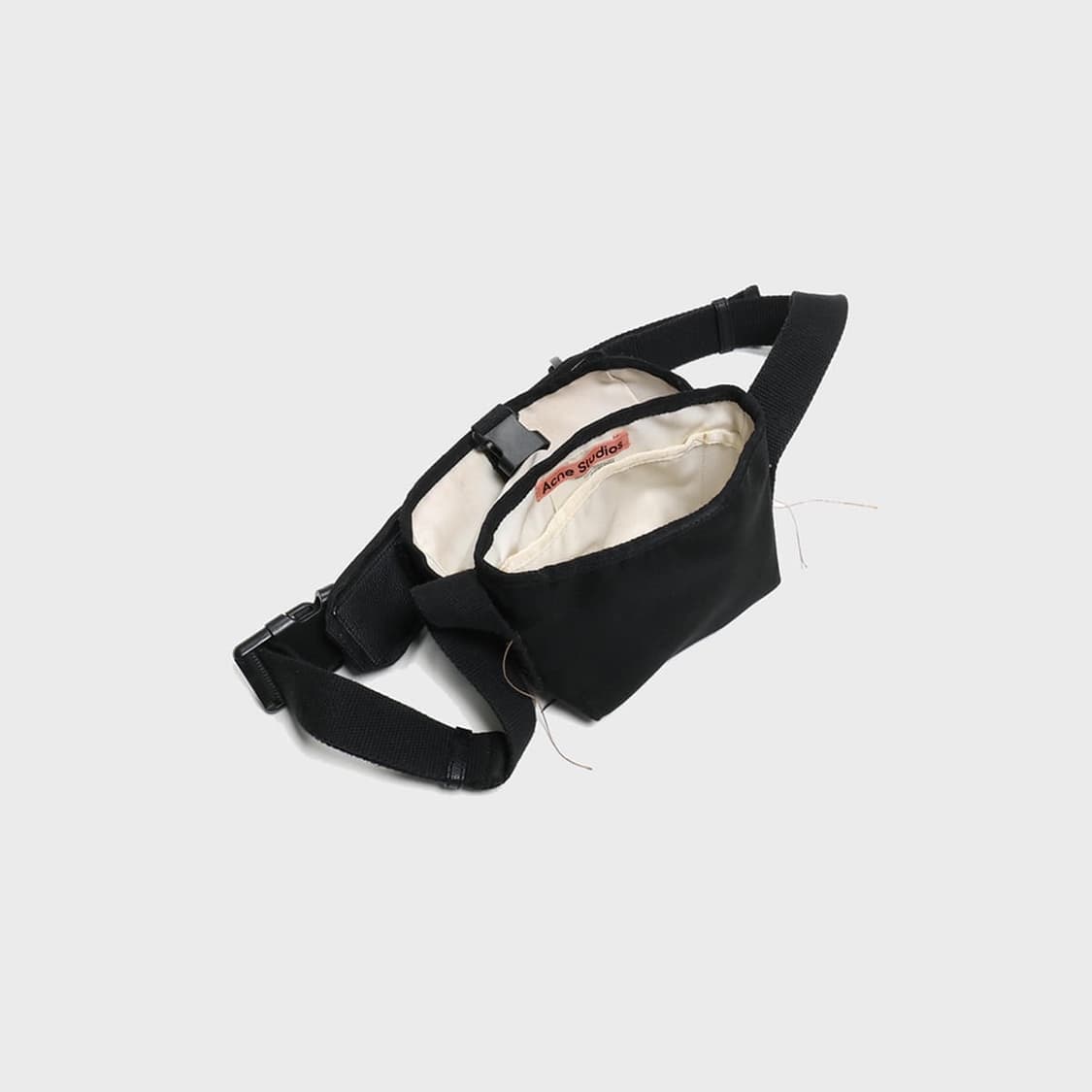ACNE STUDIOS 상품이미지7