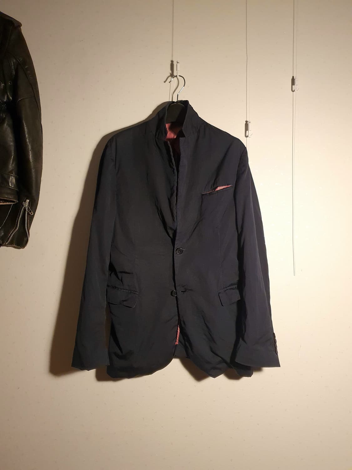 Marni  2button jacket 상품이미지2