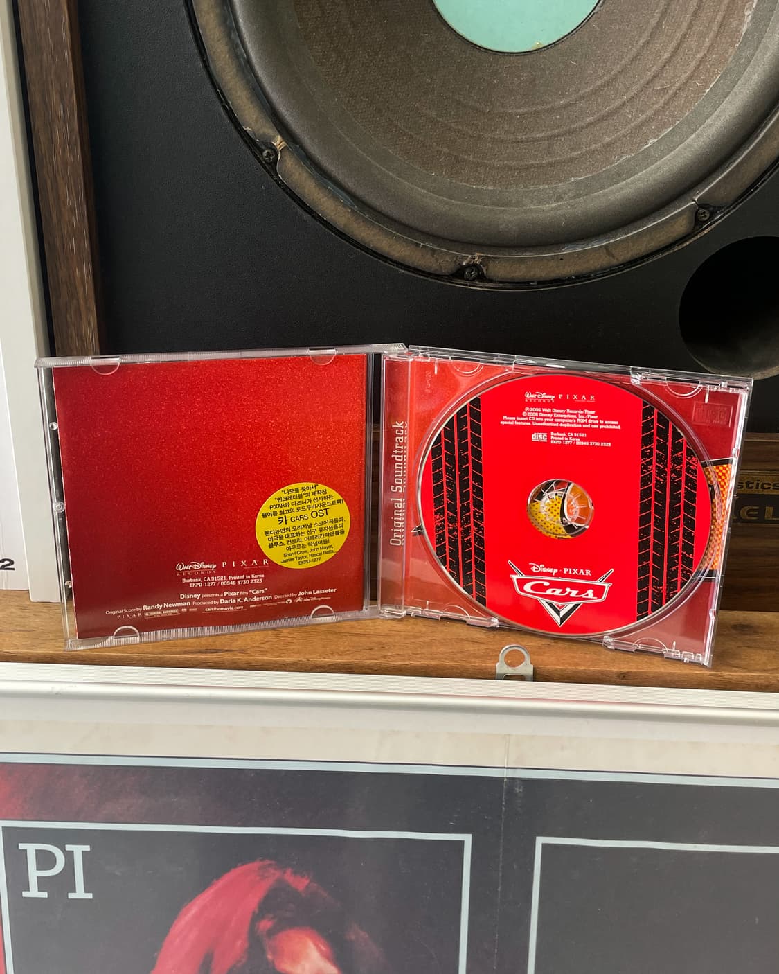 Car 상품이미지4