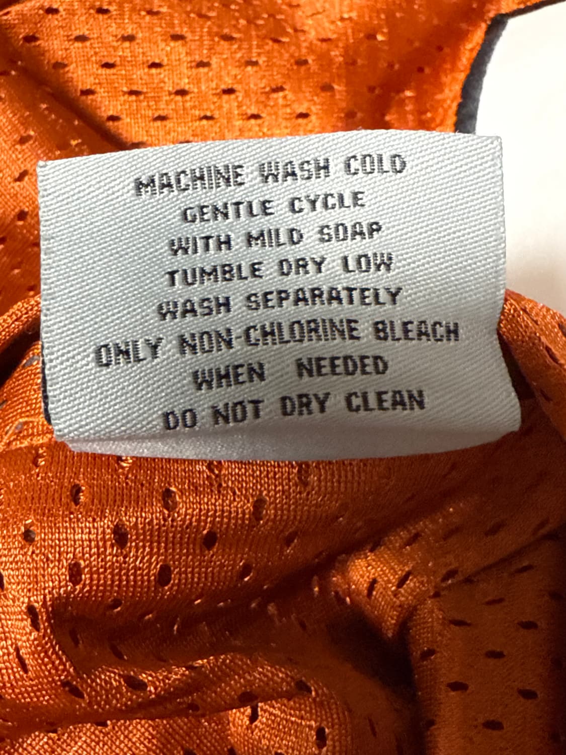 Xtreme Fanz  양면 나일론바람막이  농구져지 집업자켓 상품이미지8