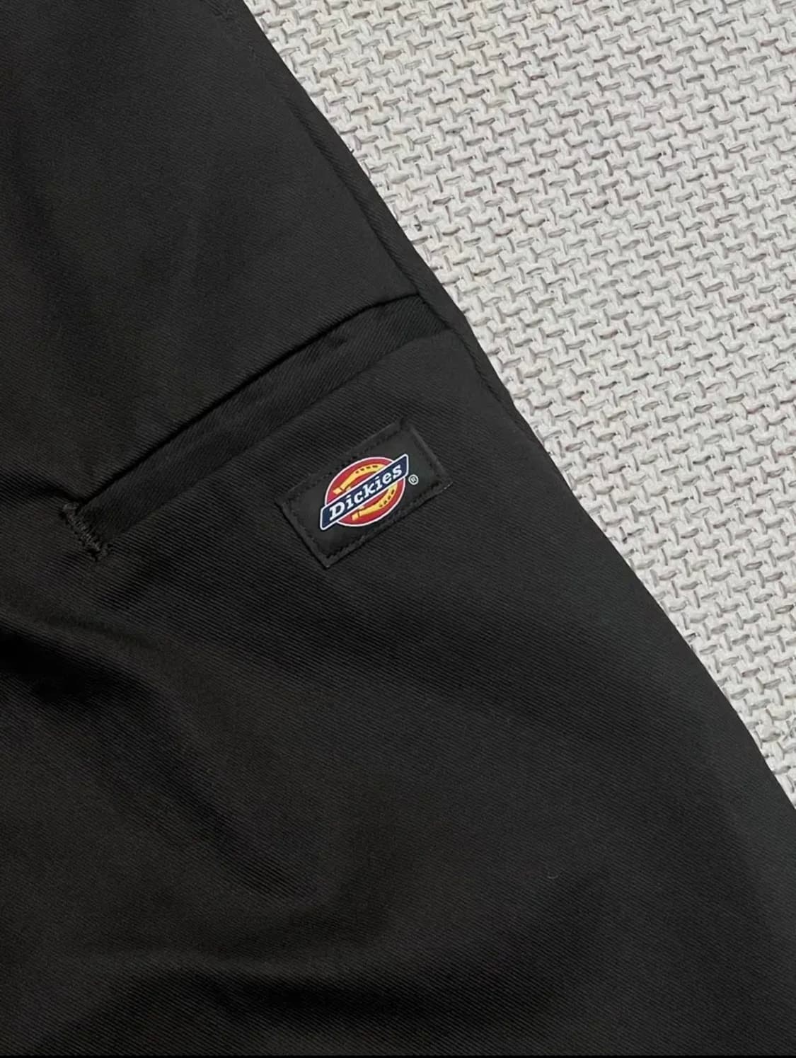 디키즈 85283 다크브라운 30 상품이미지3