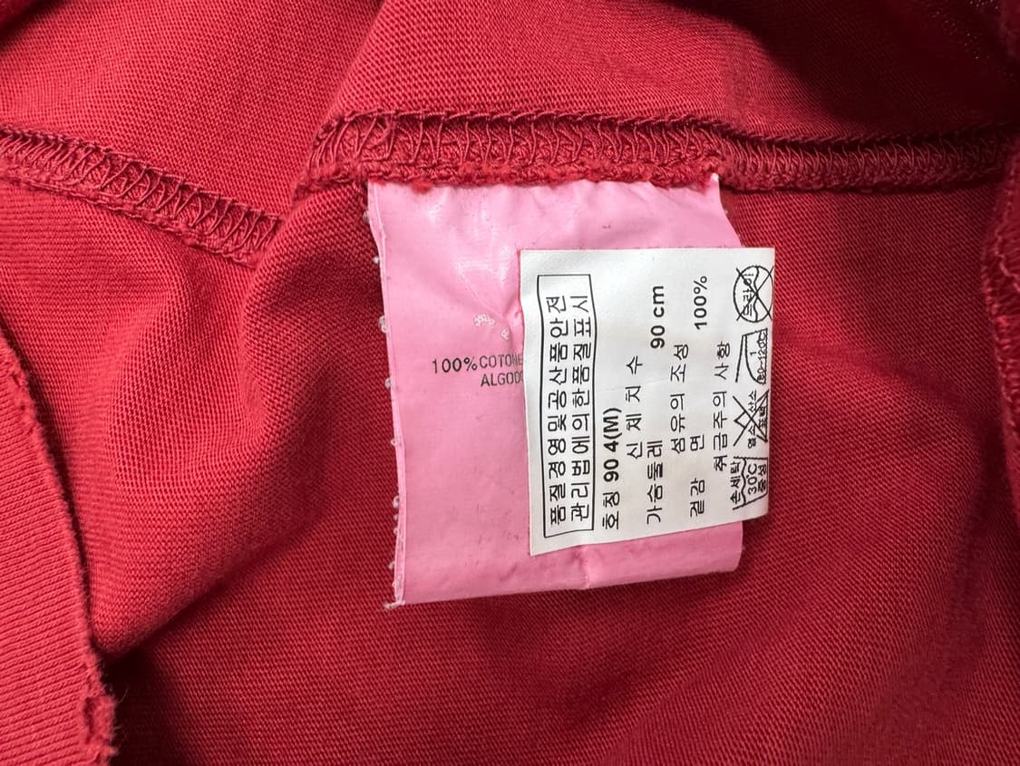 디스퀘어드 상품이미지4
