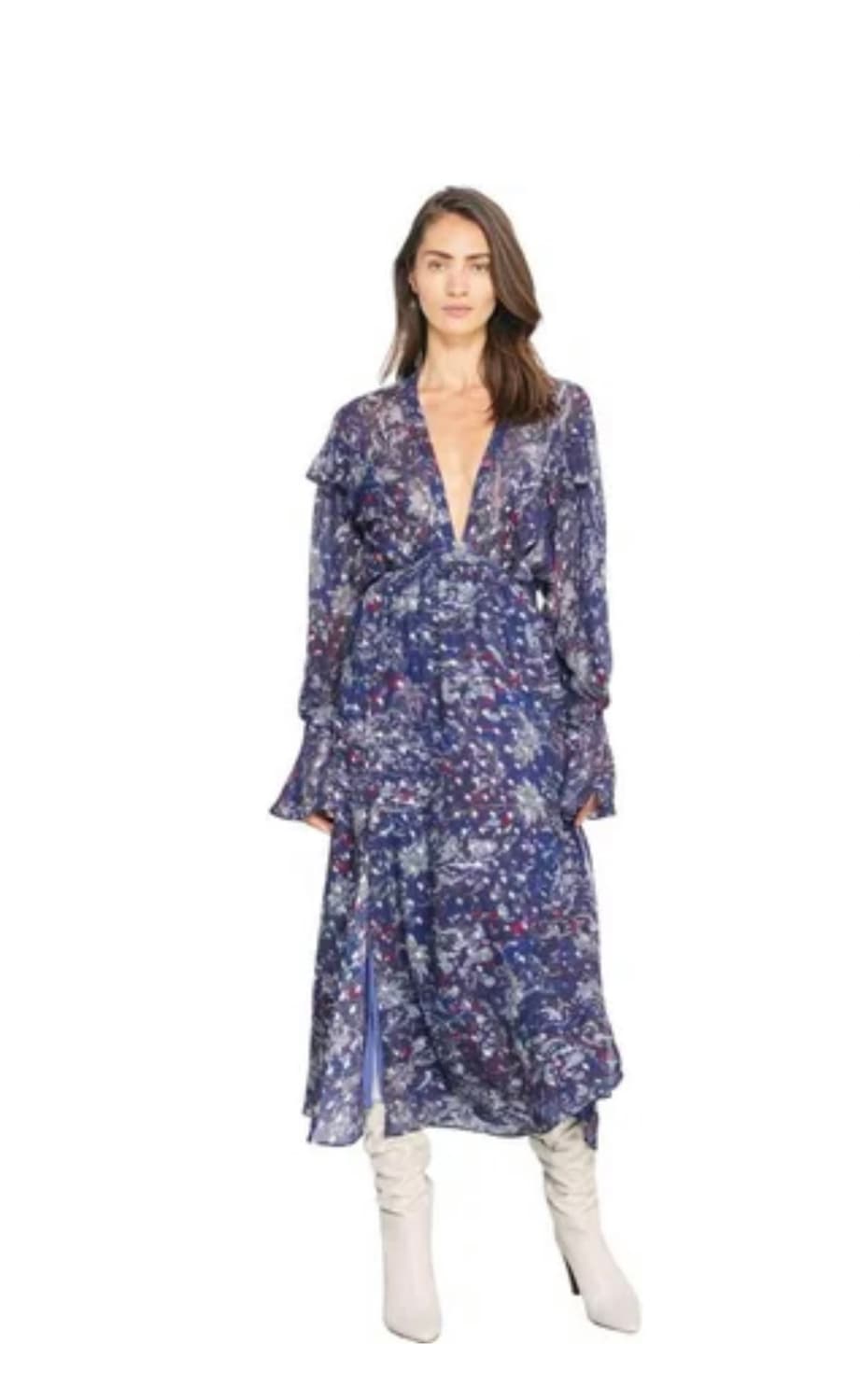 이로 iro 원피스 이로원피스 iro원피스 상품이미지1