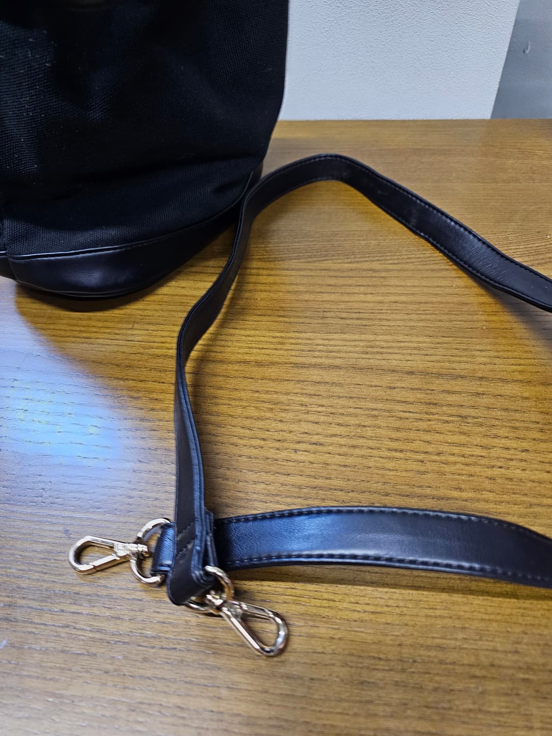 마크앤로나 가방 상품이미지4