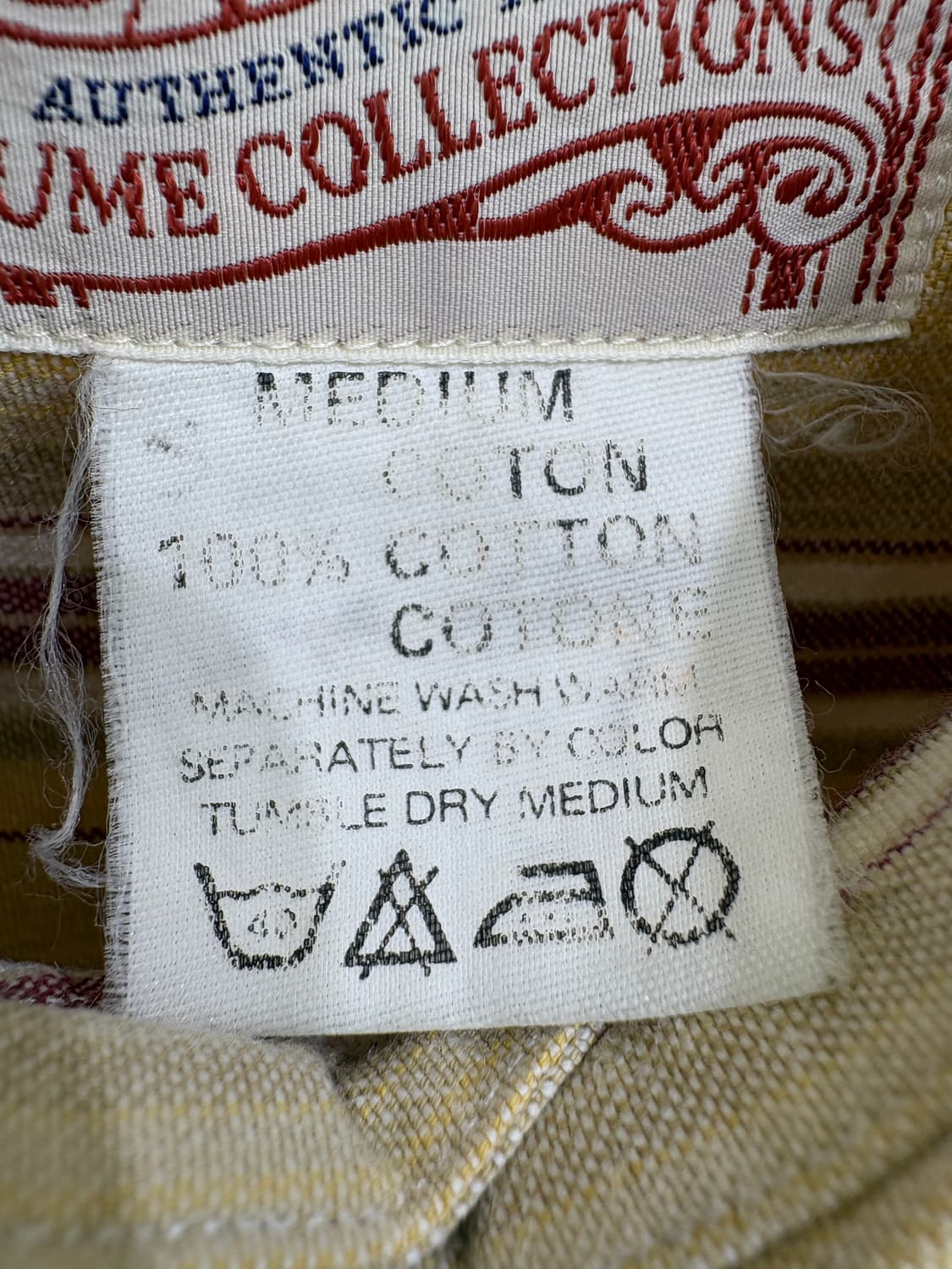 UME COLLECTIONS 반팔 셔츠 상품이미지7