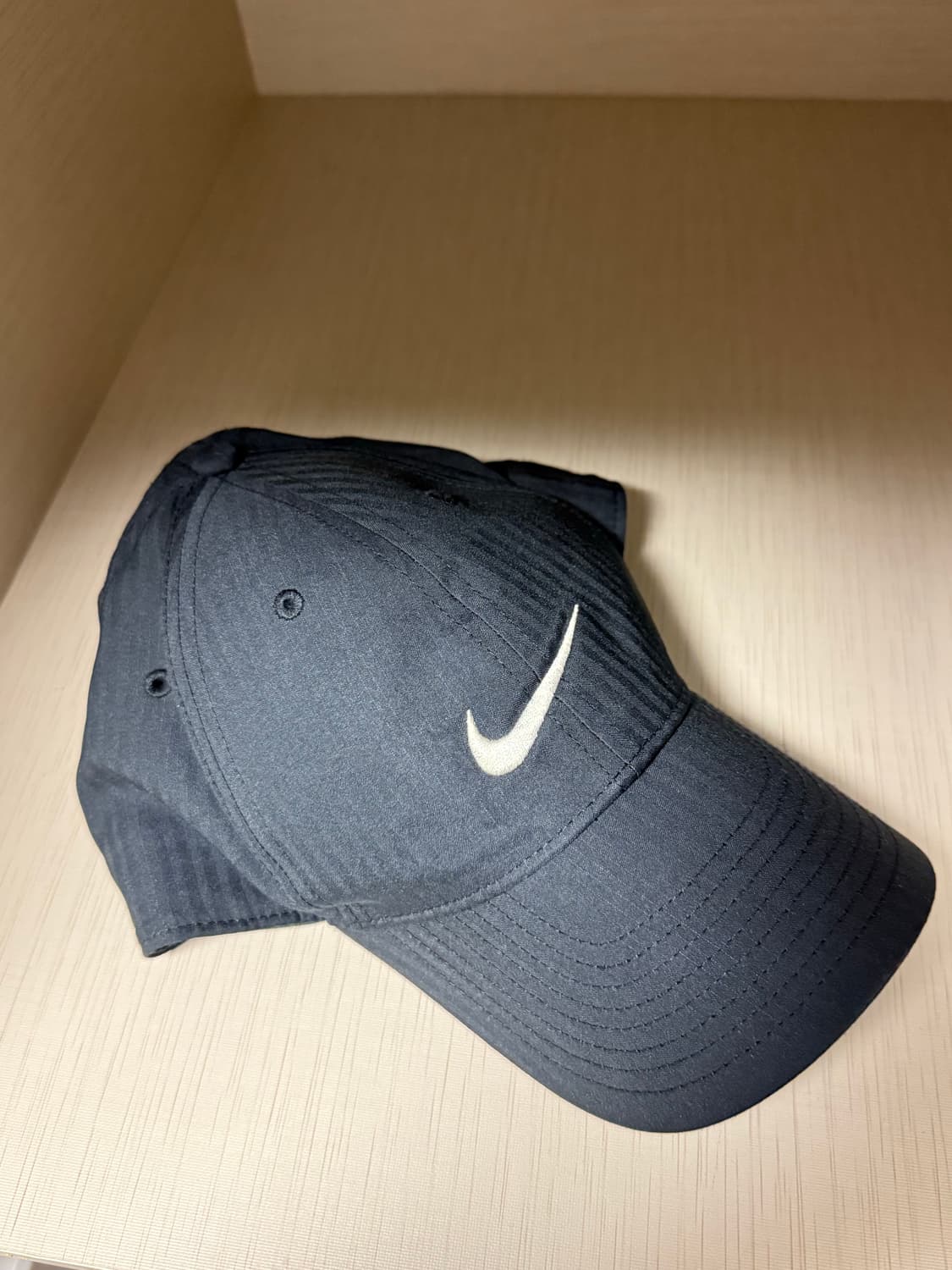 나이키 스우시 볼캡 상품이미지1
