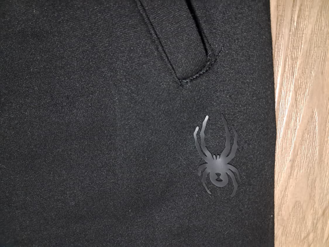 스파이더 밴드 바지 L 상품이미지6