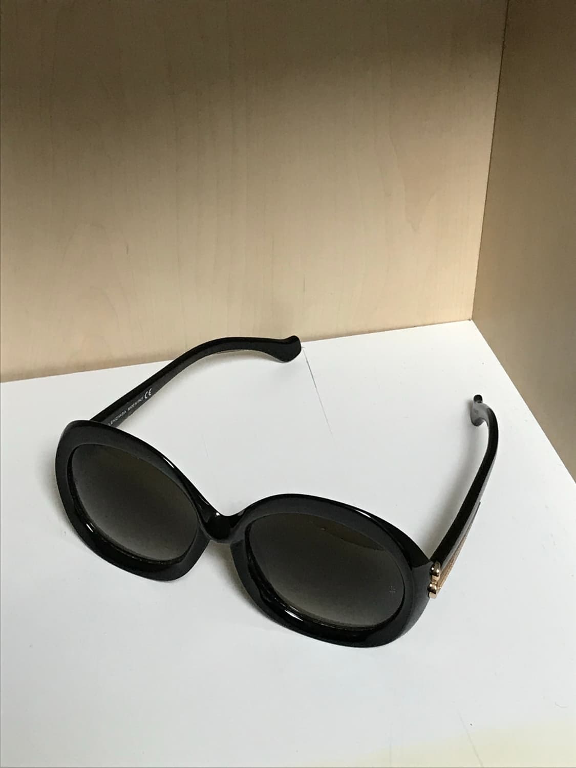 발렌시아가 선글라수 상품이미지1