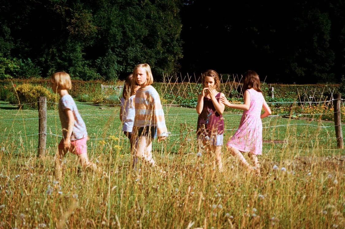 작례O 스냅 감성 최강 리코 rt550 필름카메라 빈티지 필카 상품이미지5