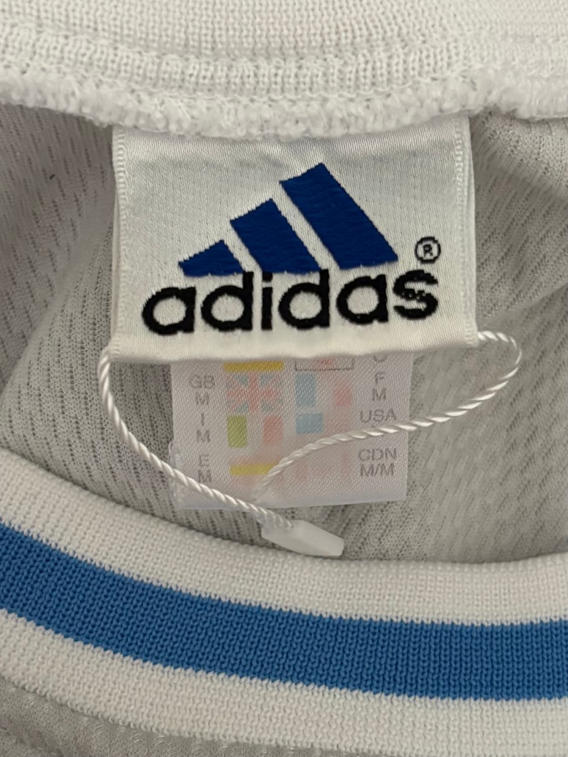 Adidas 아디다스 농구 슬리브리스 (unisex) 상품이미지3