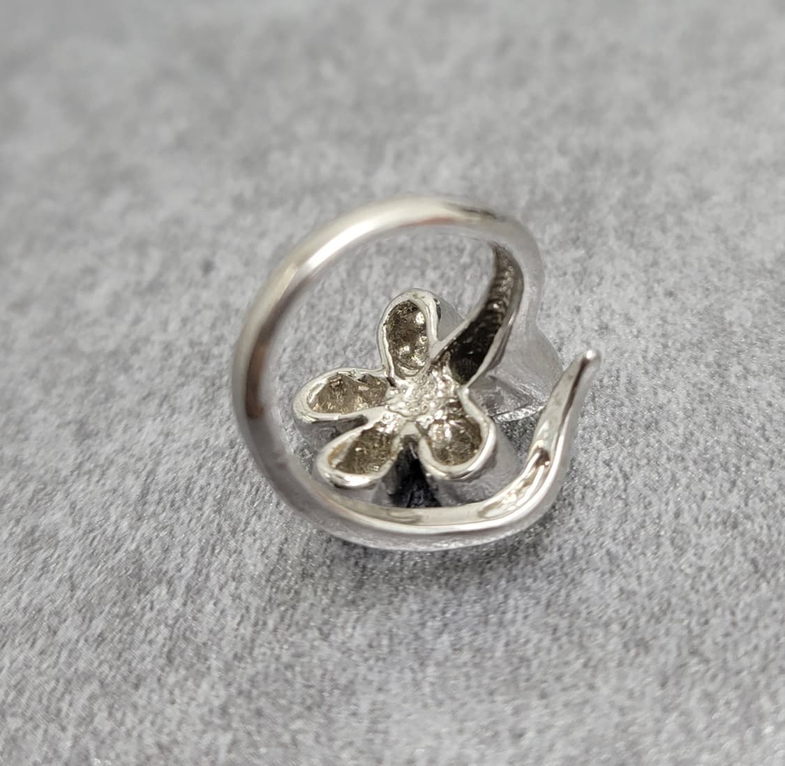 silver 925 vintage ring 상품이미지9