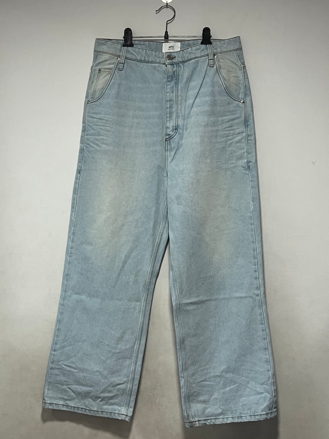 아미 배기진 상품이미지2