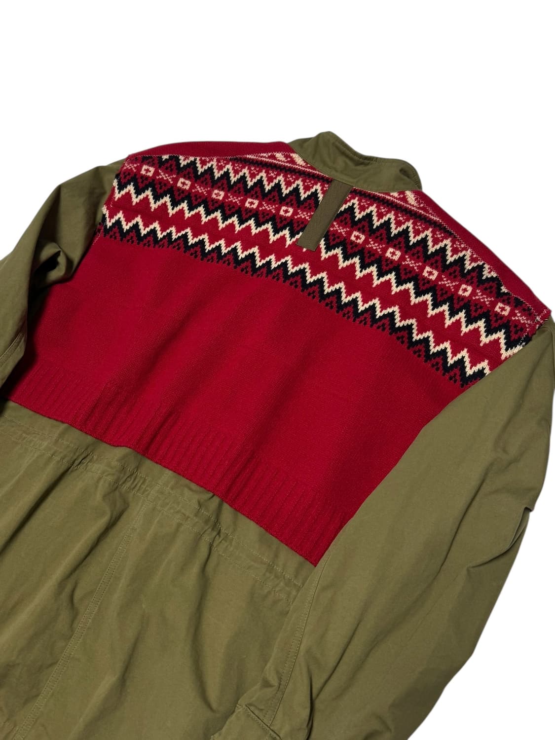 JUNYA WATANABE 상품이미지7