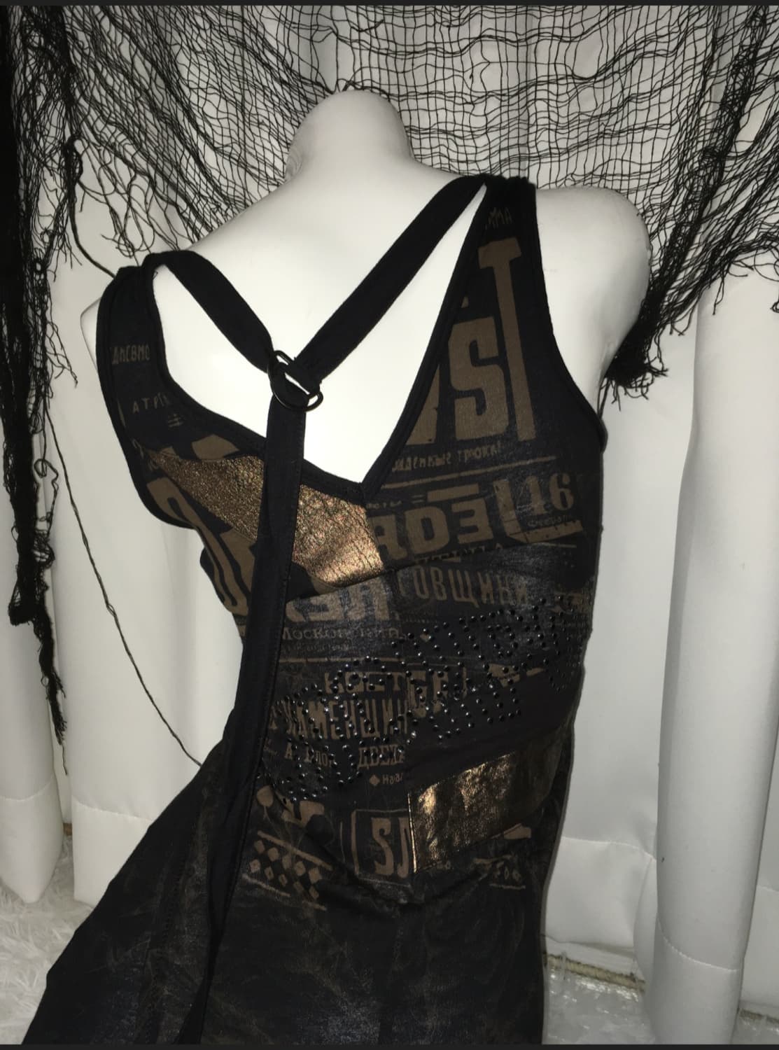 salvage  상품이미지6