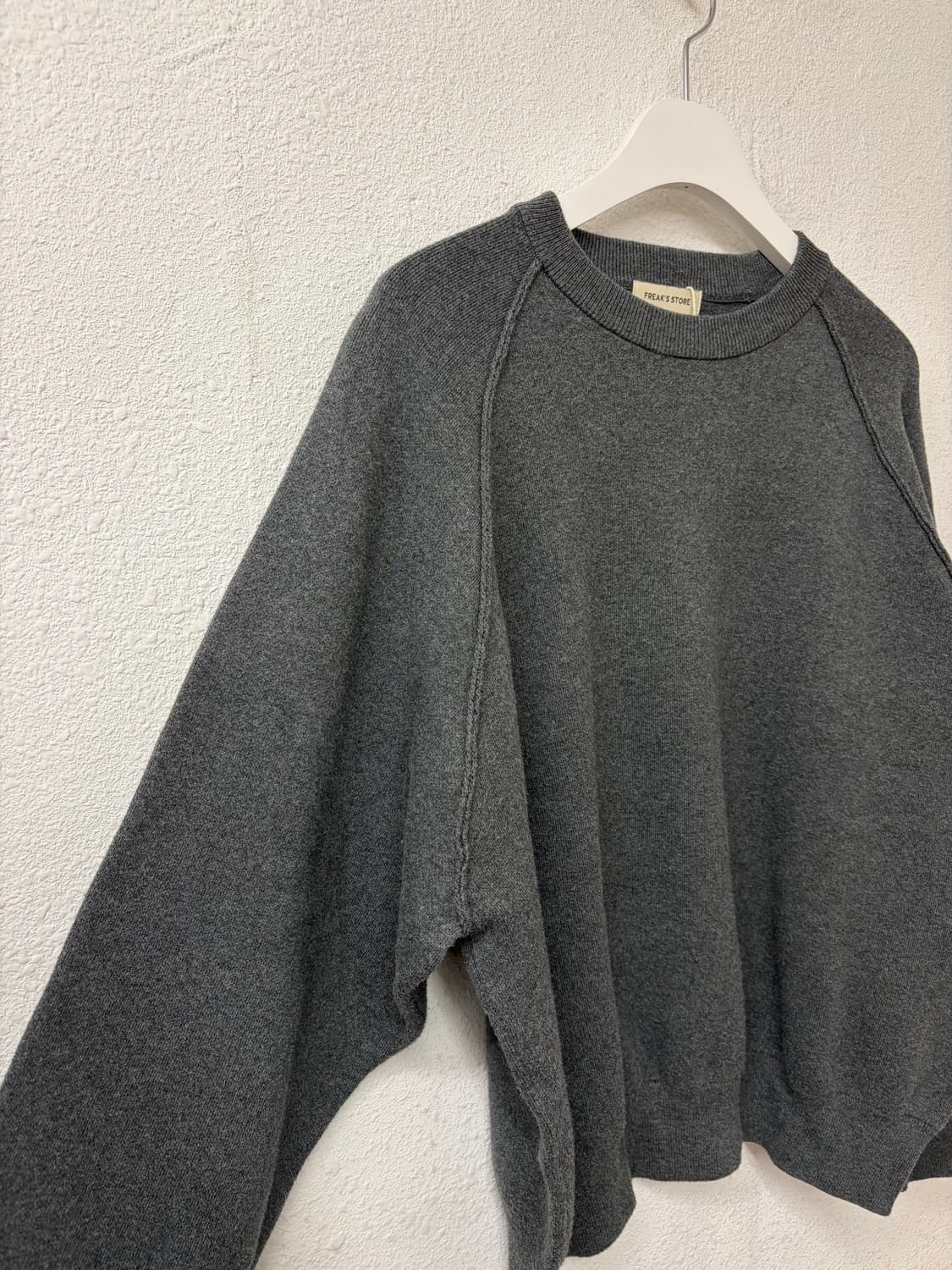 Freak's store 상품이미지4