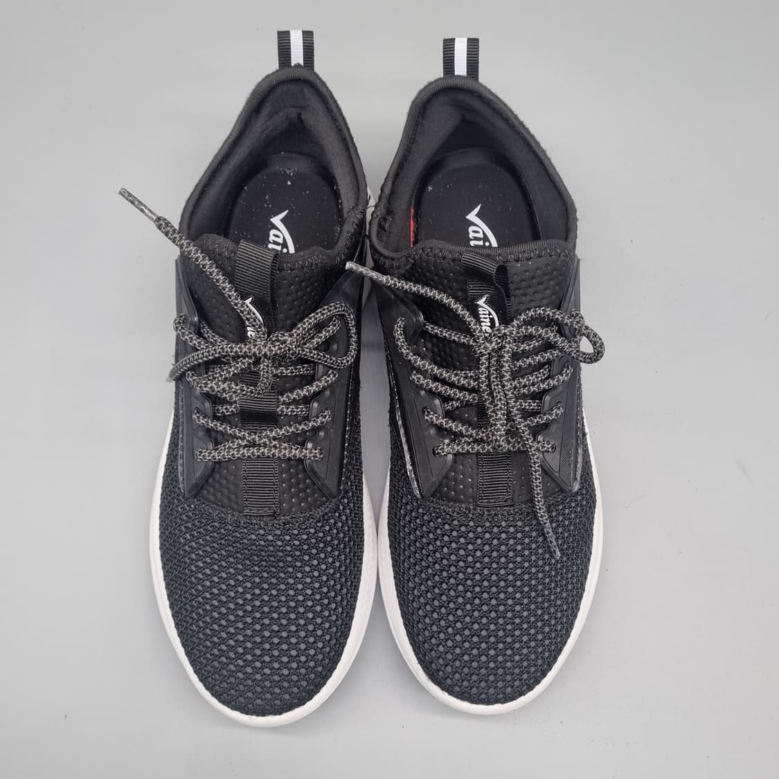 바이네르 컴포트화 40 255 상품이미지2