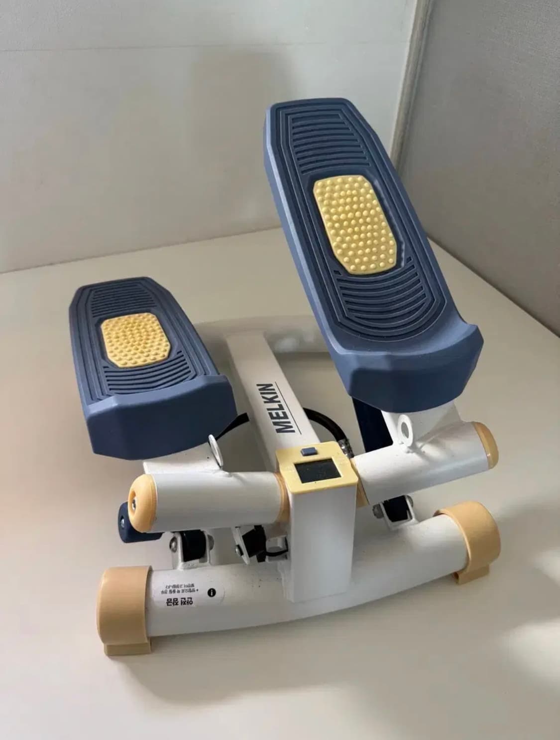 멜킨 플로마운틴 스텝퍼 상품이미지2