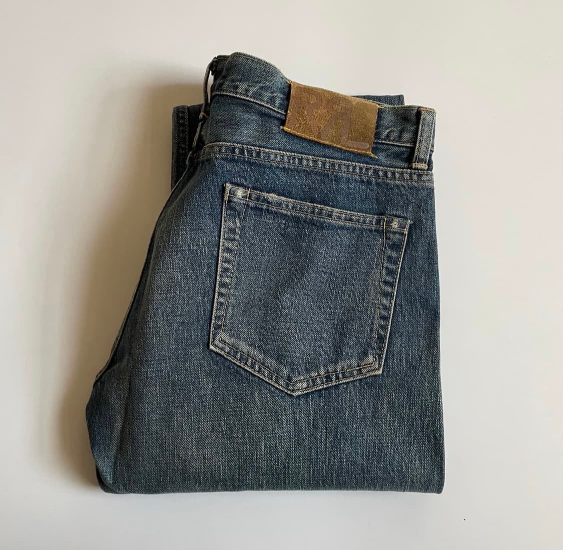 RRL 상품이미지1