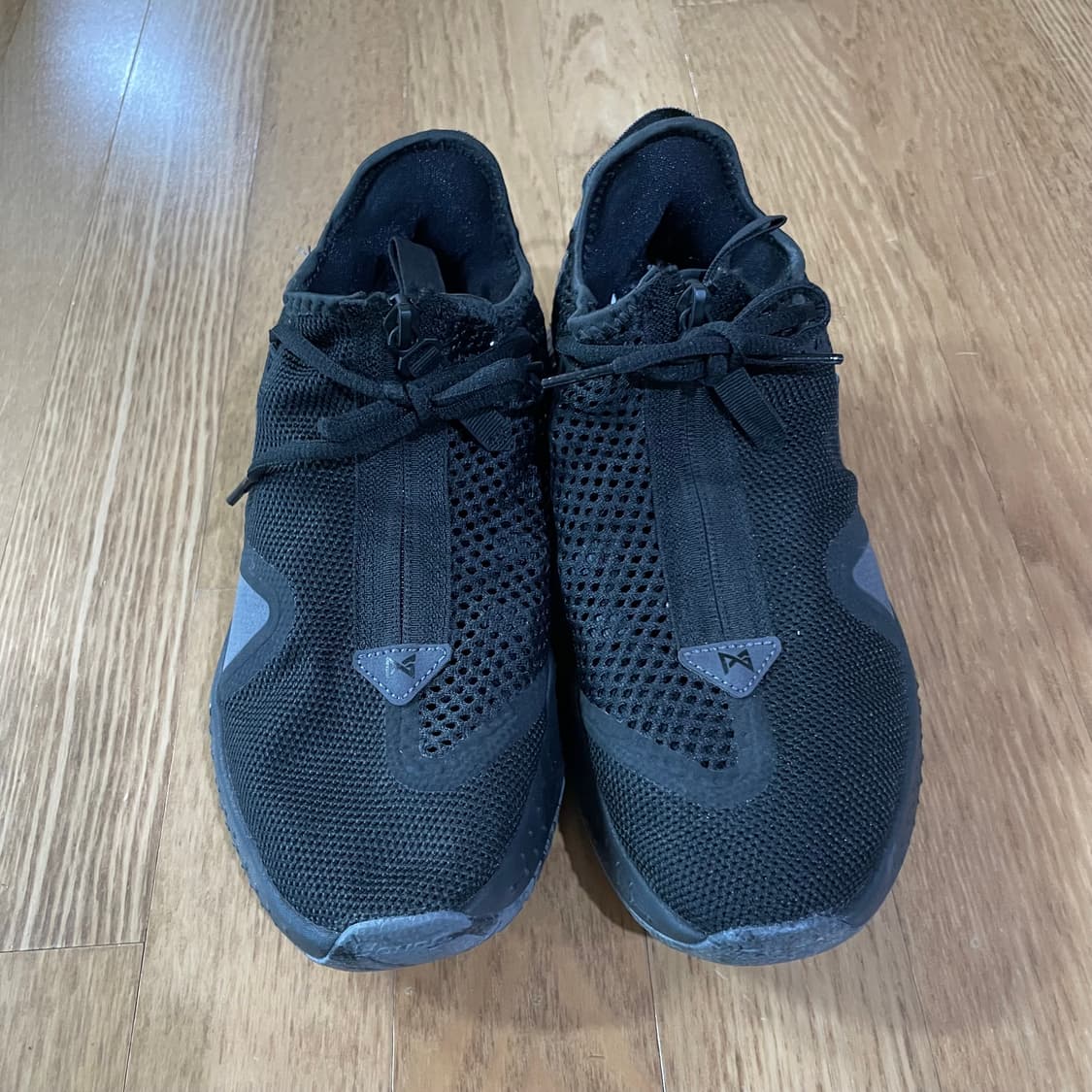 나이키 PG4 농구화 255 상품이미지2