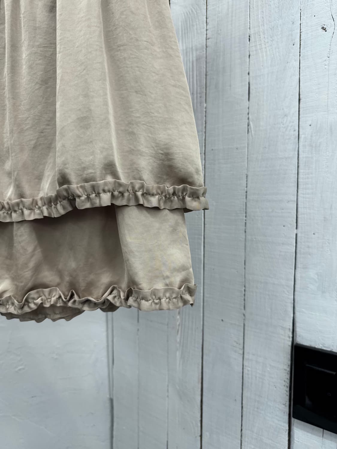vtg top 상품이미지3