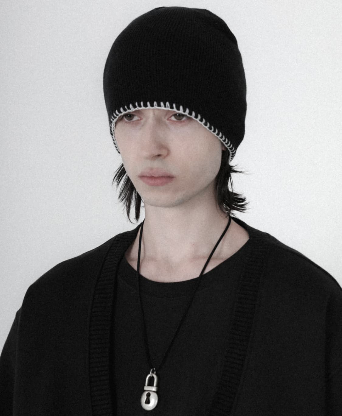 키류 비니 상품이미지1