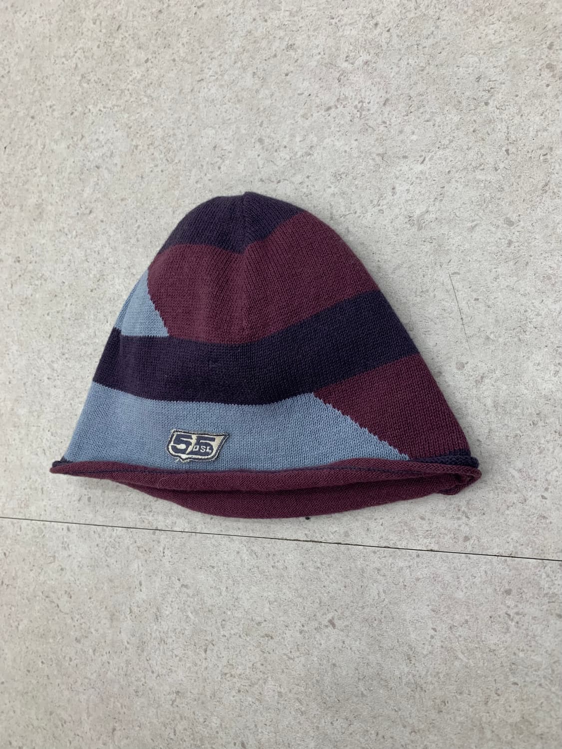 Diesel 디젤 비니 상품이미지2