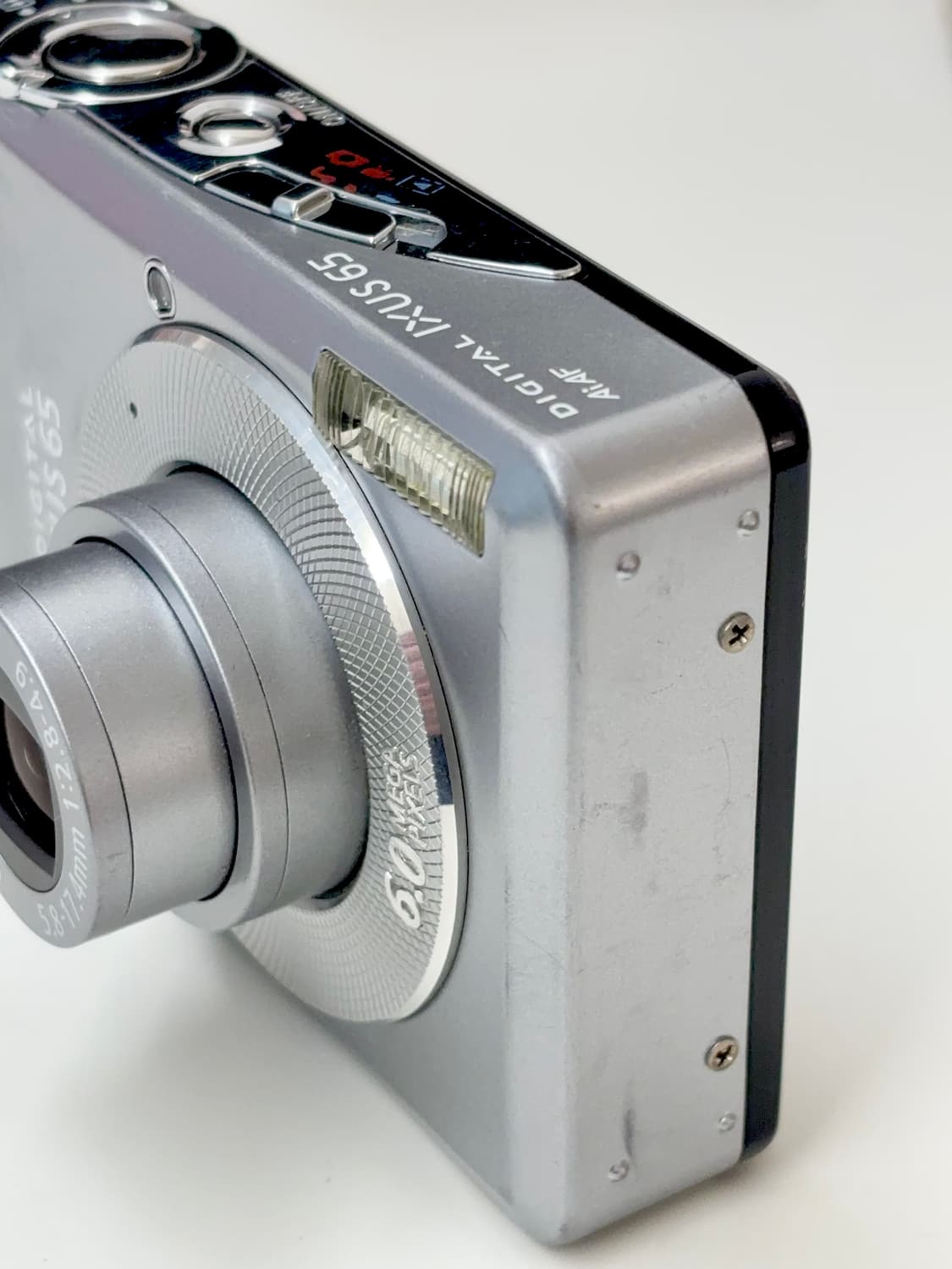 캐논 익서스 65 ixus 65 상품이미지8